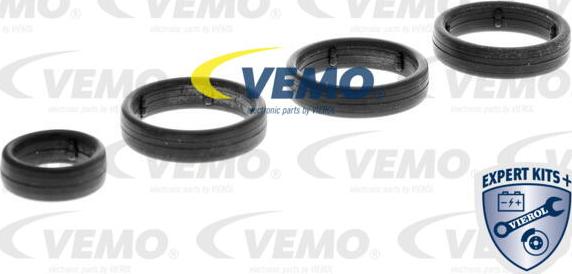 Vemo V48-60-0017 -  autocars.com.ua