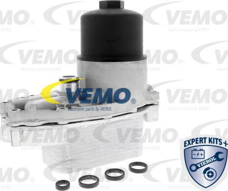 Vemo V48-60-0017 - - - avtokuzovplus.com.ua