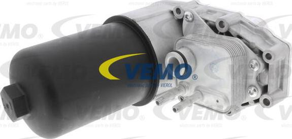 Vemo V48-60-0019 - - - autocars.com.ua