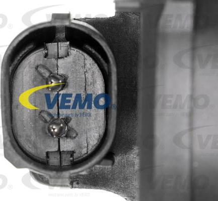 Vemo V48-63-0005 - Насос дополнительного воздуха avtokuzovplus.com.ua