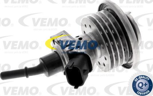 Vemo V48-68-0001 - Модуль дозування, впорскування карбаміду autocars.com.ua