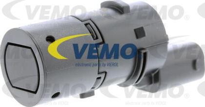 Vemo V48-72-0015 - Датчик, система допомоги при парковці autocars.com.ua