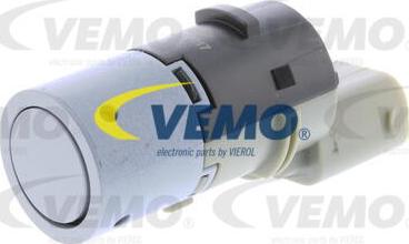 Vemo V48-72-0017 - Датчик, система помощи при парковке avtokuzovplus.com.ua