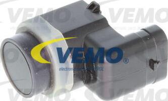 Vemo V48-72-0018 - Датчик, система допомоги при парковці autocars.com.ua