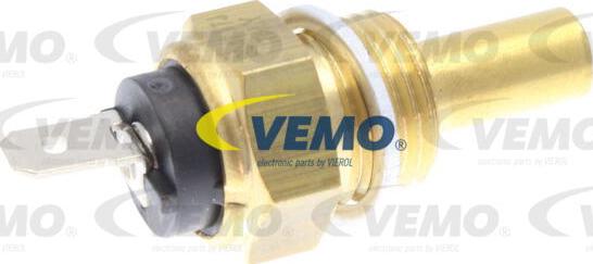 Vemo V48-72-0020 - Датчик, температура охолоджуючої рідини autocars.com.ua