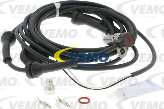 Vemo V48-72-0026 - Датчик ABS, частота обертання колеса autocars.com.ua