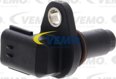 Vemo V48-72-0031 - Датчик, положення розподільного валу autocars.com.ua