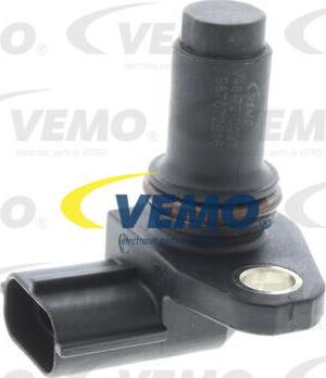 Vemo V48-72-0031 - Датчик, положення розподільного валу autocars.com.ua
