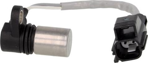 Vemo V48-72-0032 - Датчик, положення розподільного валу autocars.com.ua