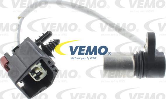 Vemo V48-72-0033 - Датчик, положення розподільного валу autocars.com.ua