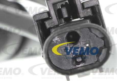 Vemo V48-72-0044 - Датчик ABS, частота вращения колеса avtokuzovplus.com.ua