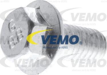 Vemo V48-72-0056 - Датчик ABS, частота обертання колеса autocars.com.ua