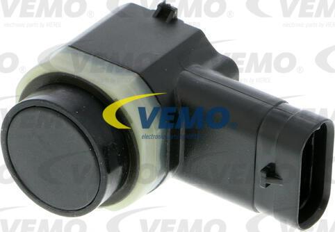 Vemo V48-72-0073 - Датчик, система допомоги при парковці autocars.com.ua