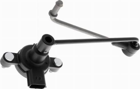 Vemo V48-72-0083 - Датчик, ксенонове світло (регулювання кута нахилу фар) autocars.com.ua