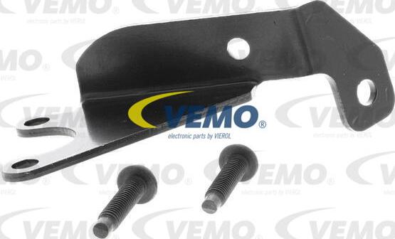 Vemo V48-72-0086 - Датчик, ксеноновый свет (регулировка угла наклона фар) avtokuzovplus.com.ua