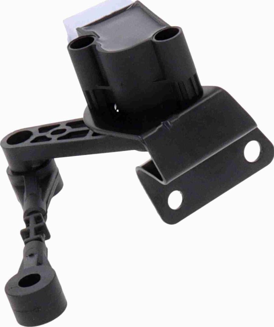 Vemo V48-72-0094 - Датчик, ксенонове світло (регулювання кута нахилу фар) autocars.com.ua