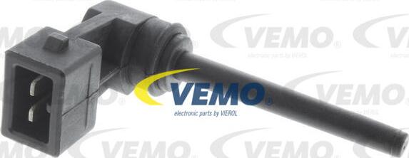 Vemo V48-72-0102 - Датчик, уровень охлаждающей жидкости avtokuzovplus.com.ua