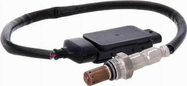 Vemo V48-72-0169 - NOx-датчик, впорскування карбаміду autocars.com.ua