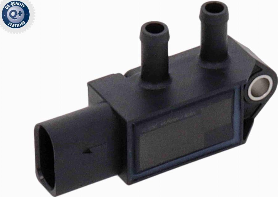 Vemo V48-72-0174 - Датчик, тиск вихлопних газів autocars.com.ua