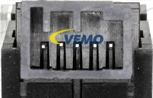 Vemo V48-73-0021 - Вимикач, стеклолод'емнік autocars.com.ua