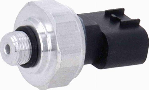 Vemo V48-73-0024 - Пневматичний вимикач, кондиціонер autocars.com.ua