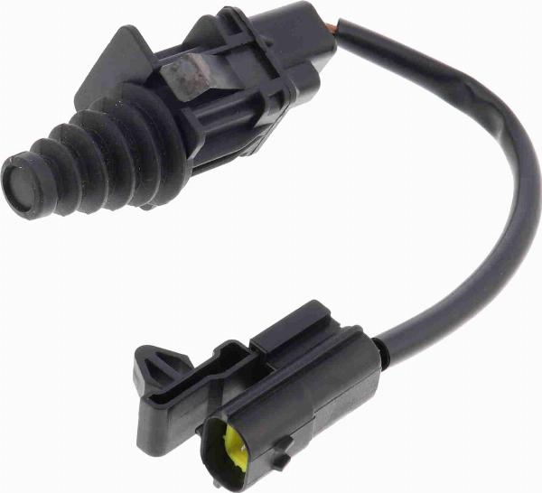 Vemo V48-73-0025 - Вимикач, контакт двері autocars.com.ua