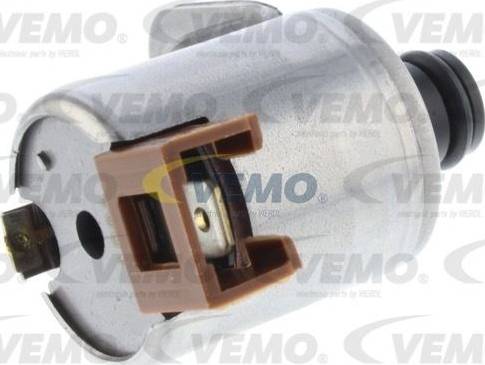 Vemo V48-77-0001 - Клапан переключения, автоматическая коробка передач avtokuzovplus.com.ua