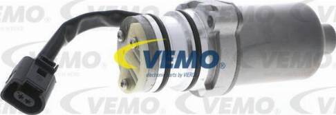 Vemo V48-77-0009 - Раздаточная коробка autodnr.net