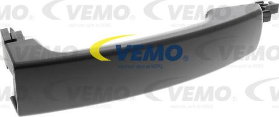 Vemo V48-85-0002 - Ручка двері autocars.com.ua
