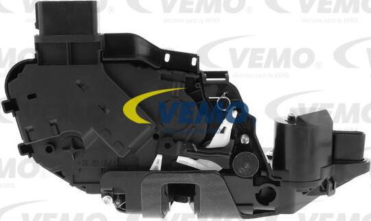 Vemo V48-85-0006 - Замок двери avtokuzovplus.com.ua