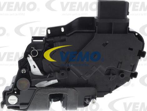 Vemo V48-85-0008 - Замок двері autocars.com.ua