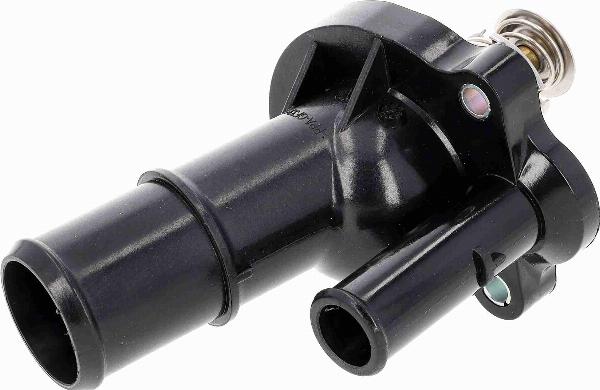 Vemo V48-99-0008 - Термостат, охолоджуюча рідина autocars.com.ua