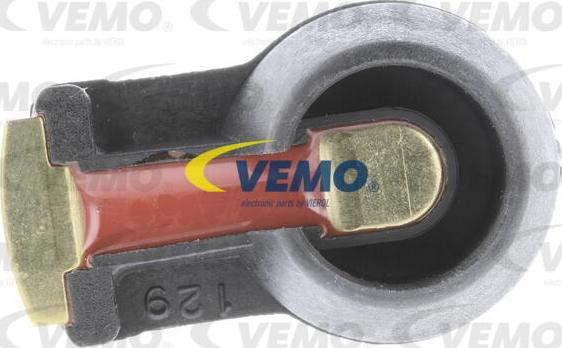 Vemo V49-70-0002 - Бігунок розподільника запалювання autocars.com.ua