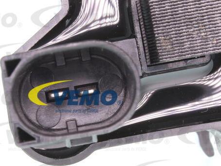 Vemo V49-70-0005 - Котушка запалювання autocars.com.ua