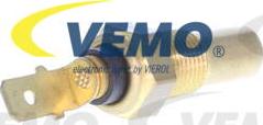 Vemo V49-72-0003 - Датчик, температура охлаждающей жидкости autodnr.net