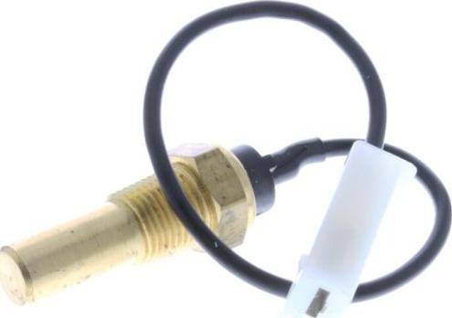 Vemo V49-72-0005 - Датчик, температура охолоджуючої рідини autocars.com.ua