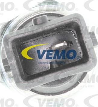 Vemo V49-73-0002 - Датчик, давление масла avtokuzovplus.com.ua