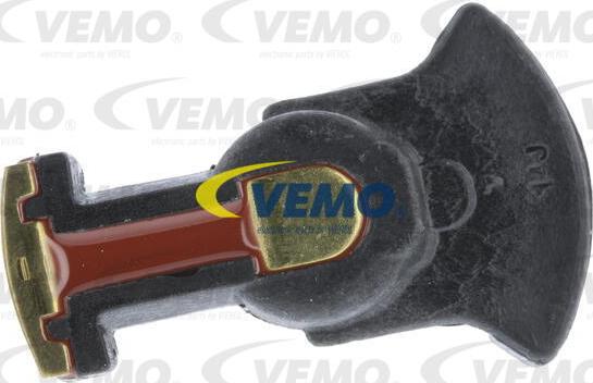 Vemo V50-70-0004 - Бегунок распределителя зажигани autodnr.net