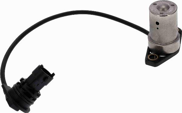 Vemo V50-72-0003 - Датчик, рівень моторного масла autocars.com.ua