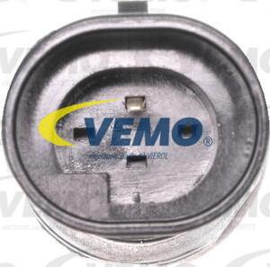 Vemo V50-72-0029 - Датчик, тиск масла autocars.com.ua