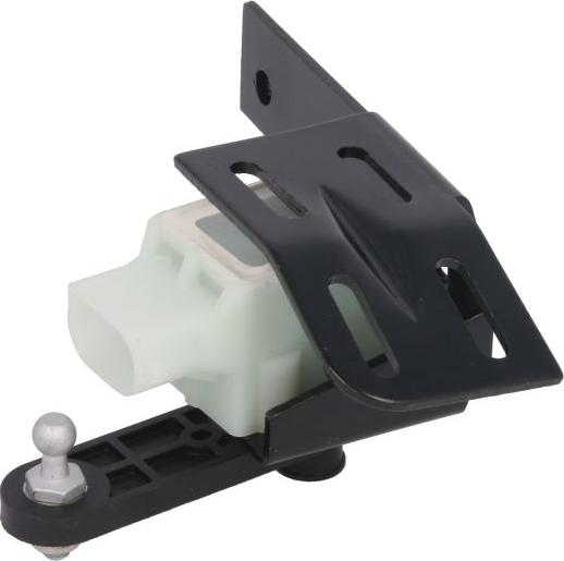 Vemo V50-72-0034 - Датчик, ксенонове світло (регулювання кута нахилу фар) autocars.com.ua