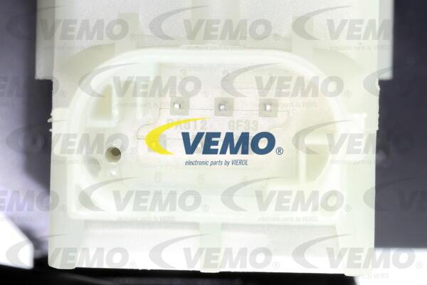 Vemo V50-72-0034 - Датчик, ксеноновый свет (регулировка угла наклона фар) avtokuzovplus.com.ua