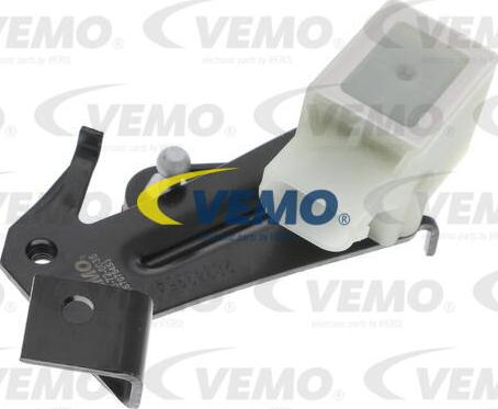 Vemo V50-72-0035 - Датчик, ксеноновый свет (регулировка угла наклона фар) avtokuzovplus.com.ua