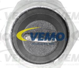 Vemo V50-73-0001 - Датчик, тиск масла autocars.com.ua