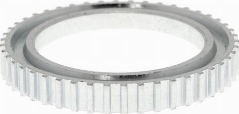 Vemo V50-92-0004 - Зубчатое кольцо для датчика ABS avtokuzovplus.com.ua
