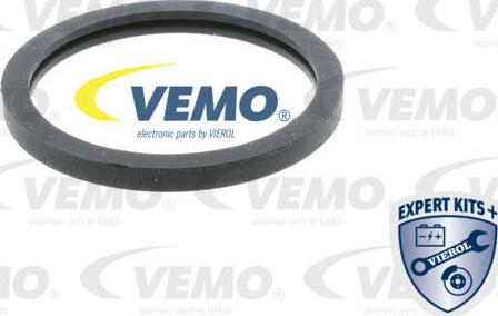 Vemo V50-99-0002 - Термостат, охолоджуюча рідина autocars.com.ua