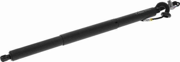 Vemo V51-55-0006 - Електромотор, задні двері autocars.com.ua