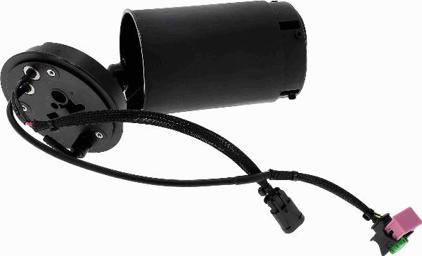 Vemo V51-68-0006 - Опалення, паливозаправочні система (впорскування карбаміду) autocars.com.ua