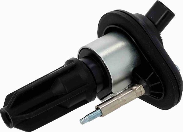 Vemo V51-70-0033 - Котушка запалювання autocars.com.ua