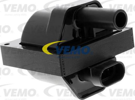 Vemo V51-70-0034 - Катушка зажигания avtokuzovplus.com.ua